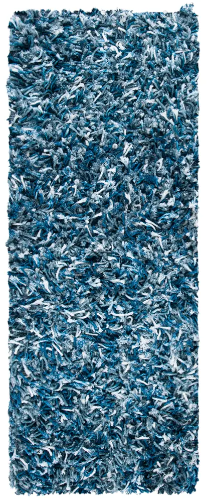 Safavieh Rio Shag 2'-3