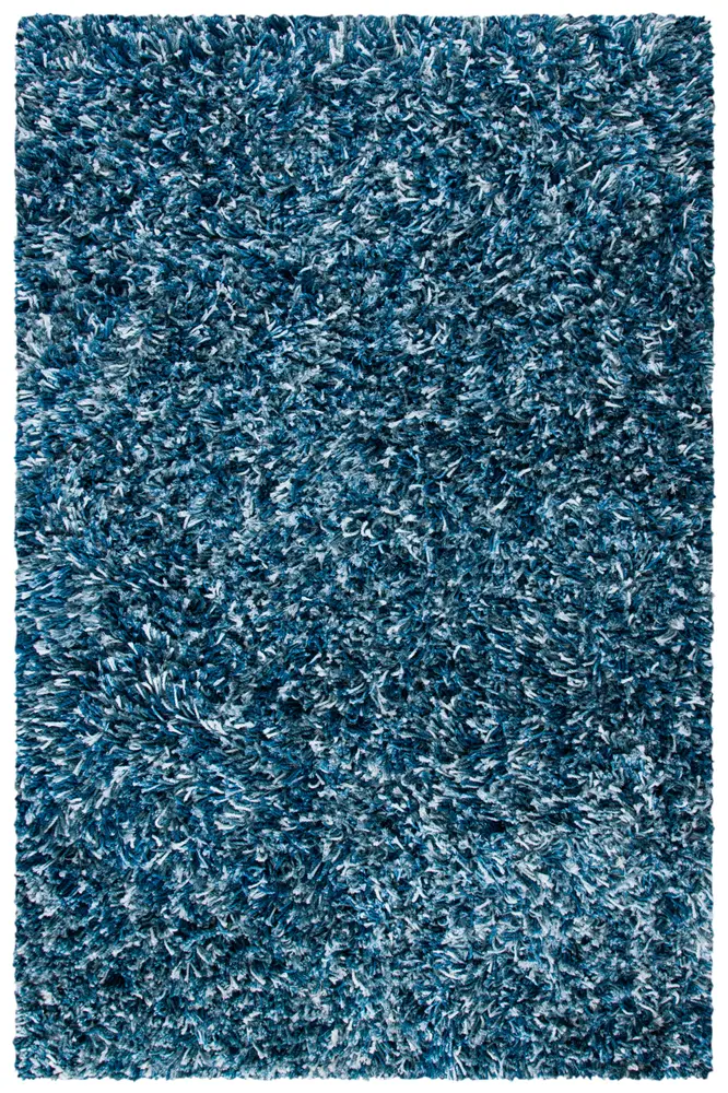 Safavieh Rio Shag 6'-0