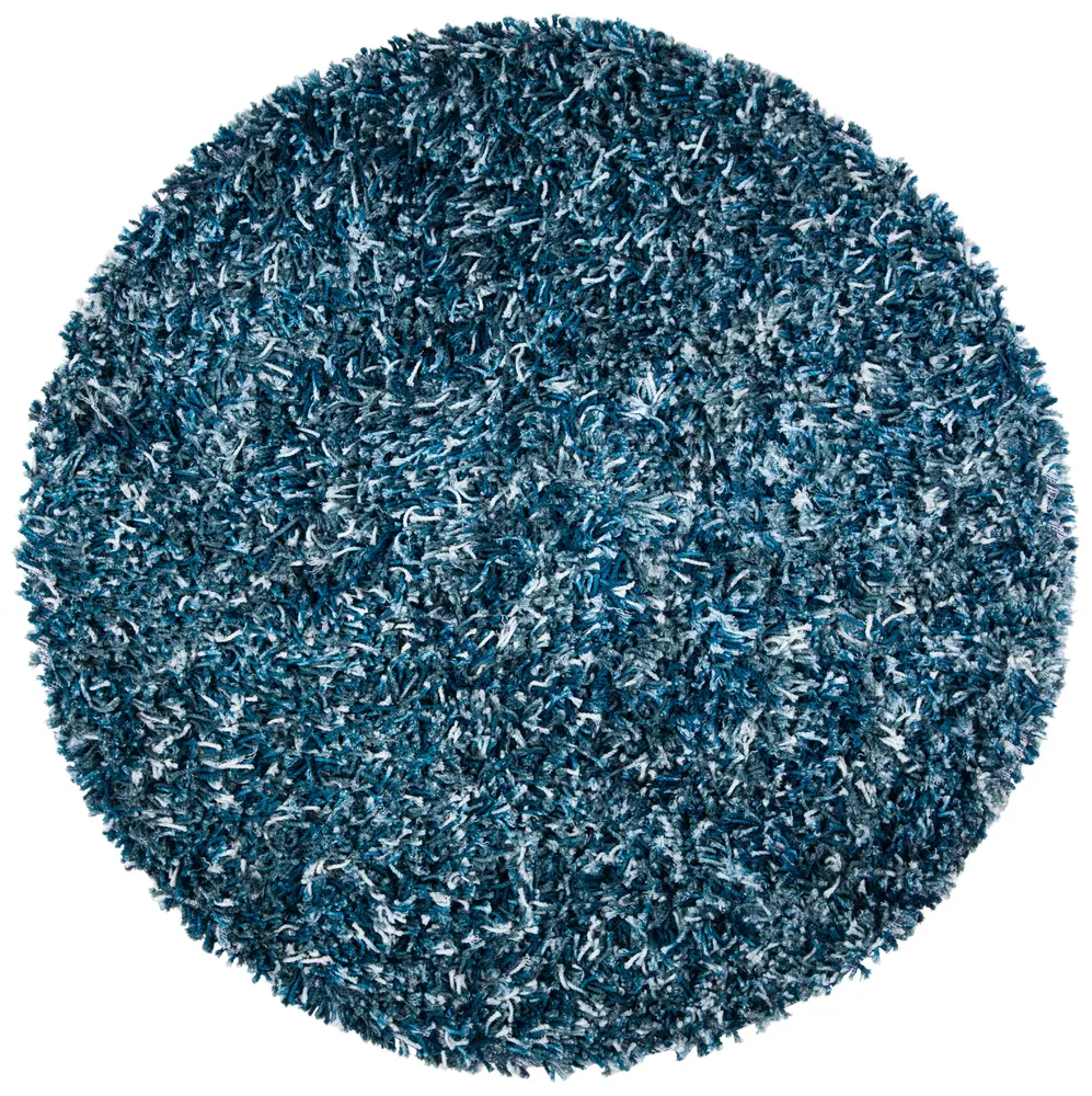 Safavieh Rio Shag 6'-0