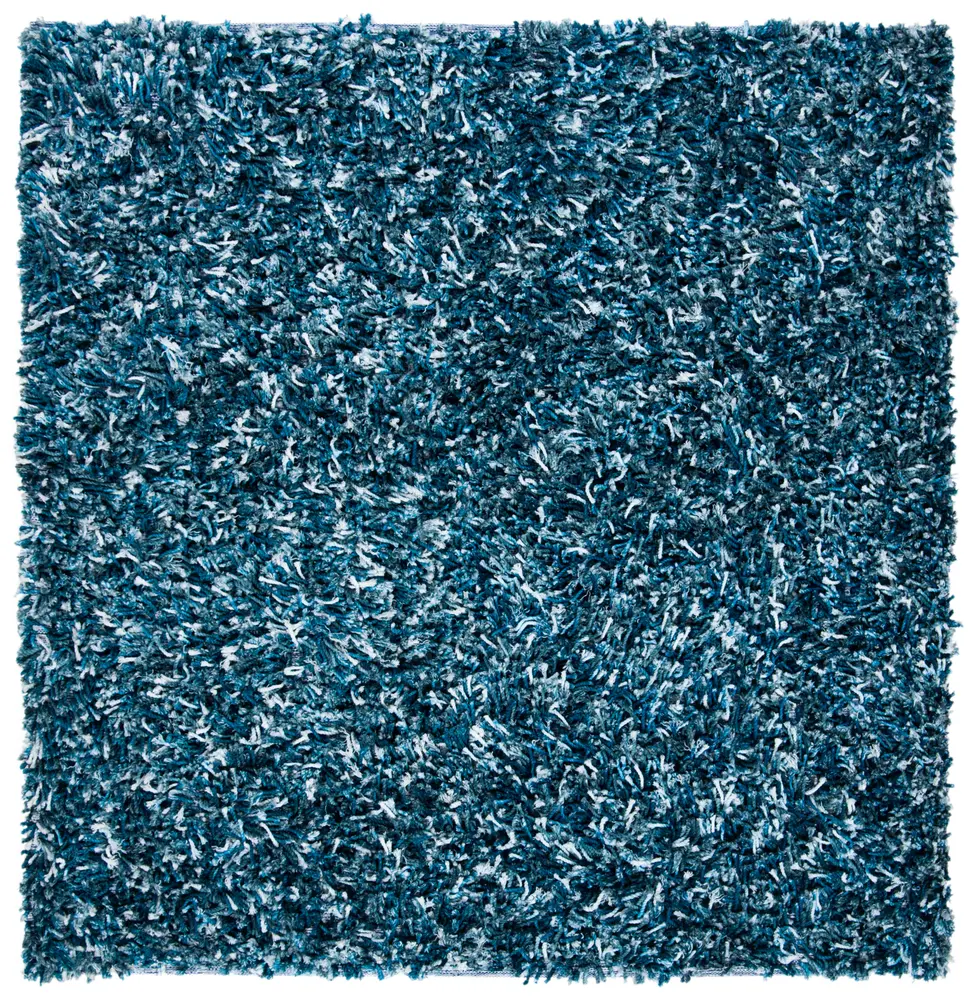 Safavieh Rio Shag 6'-0