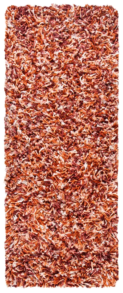 Safavieh Rio Shag 2'-3