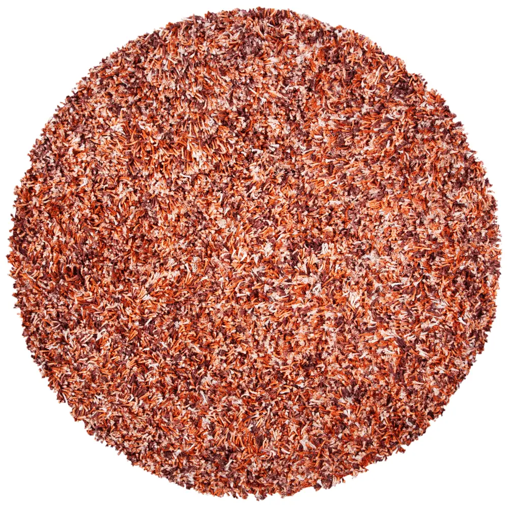 Safavieh Rio Shag 6'-0