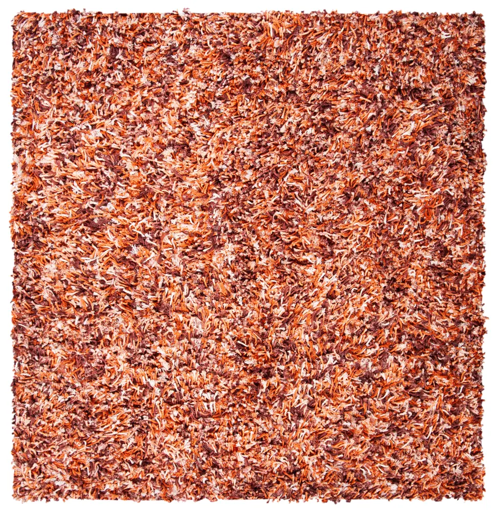 Safavieh Rio Shag 6'-0