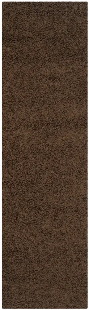 Safavieh Sga-Athens Shag 2'-3