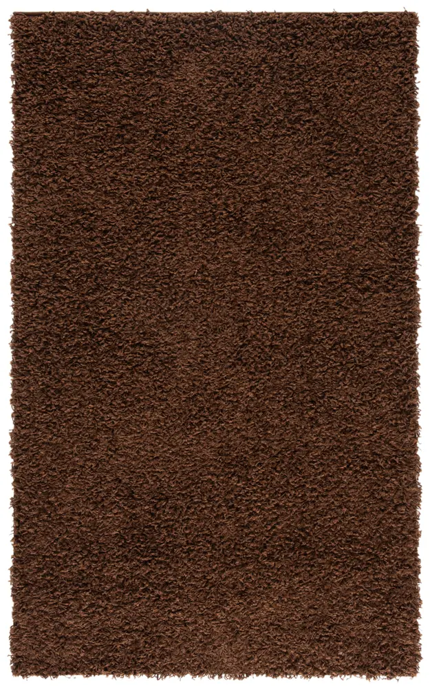 Safavieh Sga-Athens Shag 3'-0