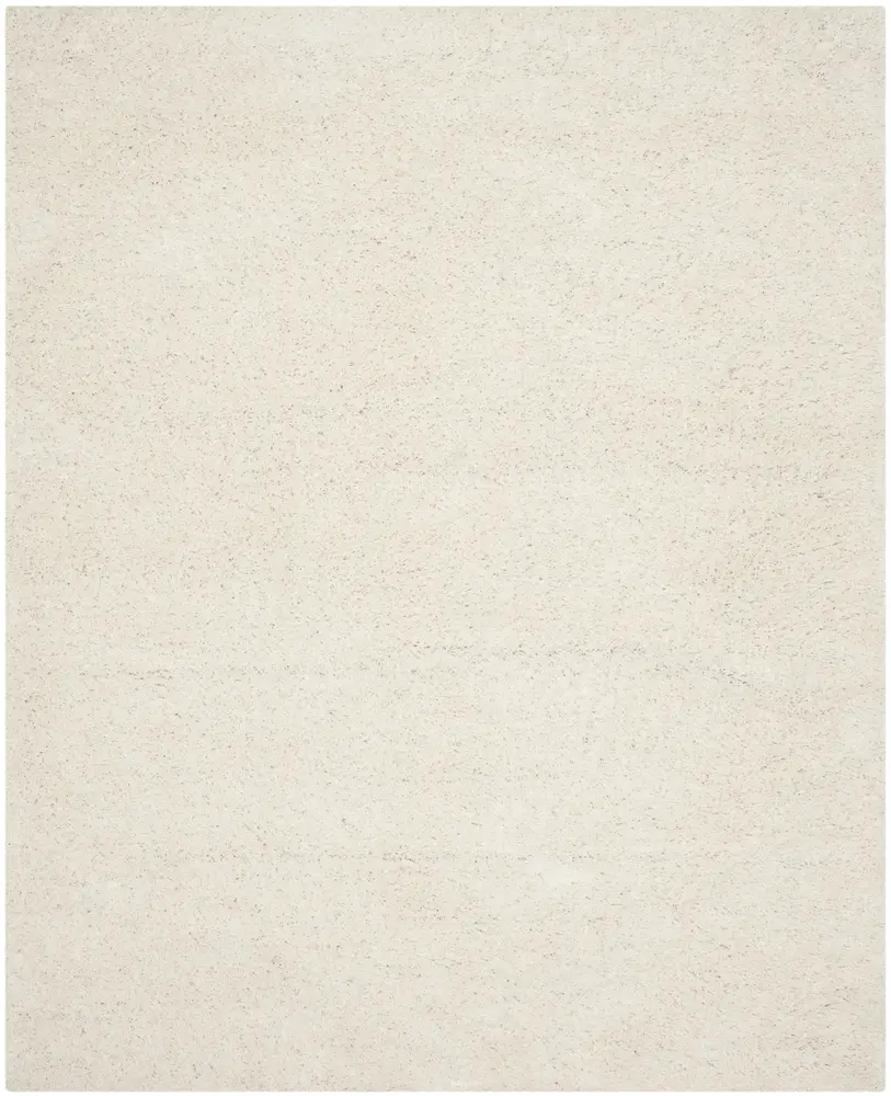 Safavieh Sga-Athens Shag 10'-0