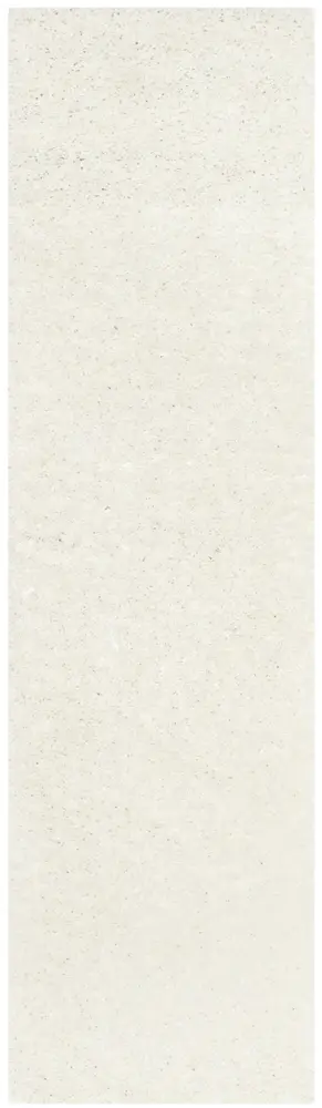 Safavieh Sga-Athens Shag 2'-3