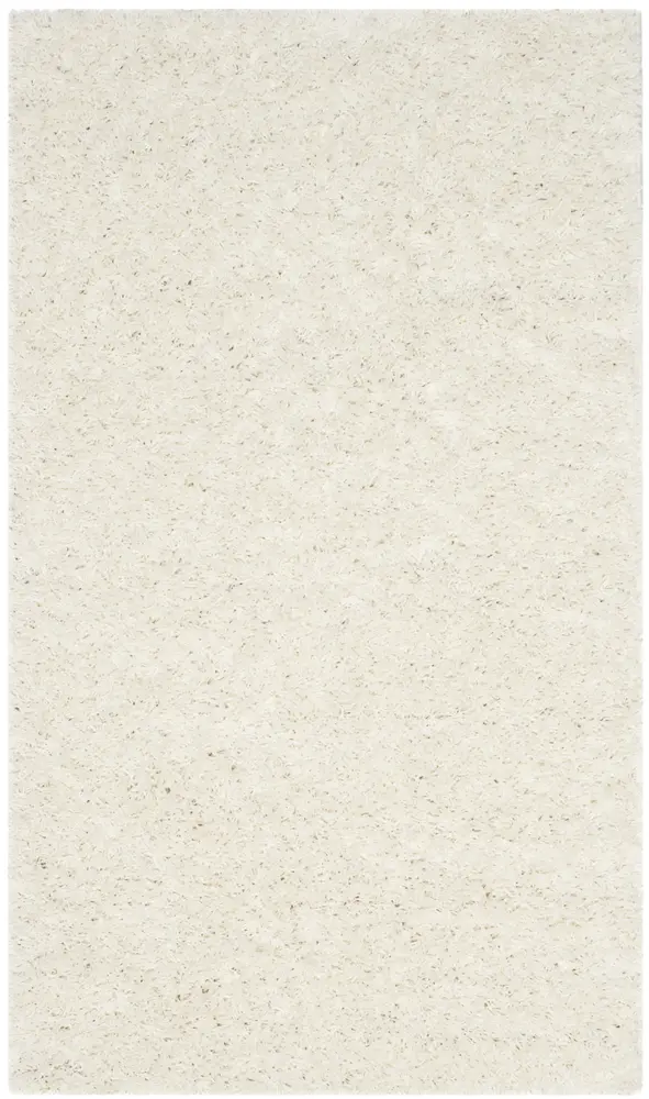 Safavieh Sga-Athens Shag 3'-0