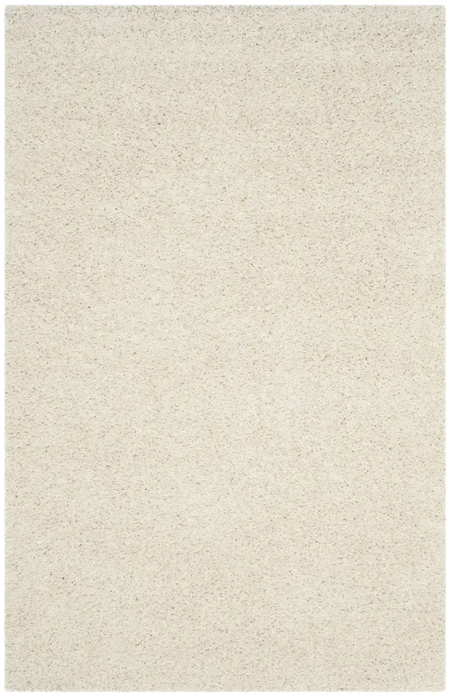 Safavieh Sga-Athens Shag 4'-0