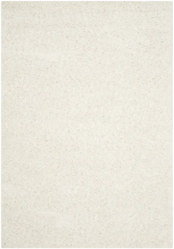 Safavieh Sga-Athens Shag 5'-1