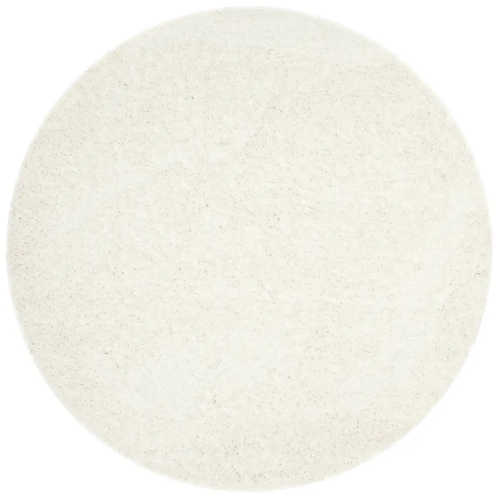 Safavieh Sga-Athens Shag 6'-7