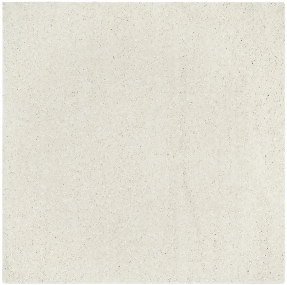 Safavieh Sga-Athens Shag 6'-7