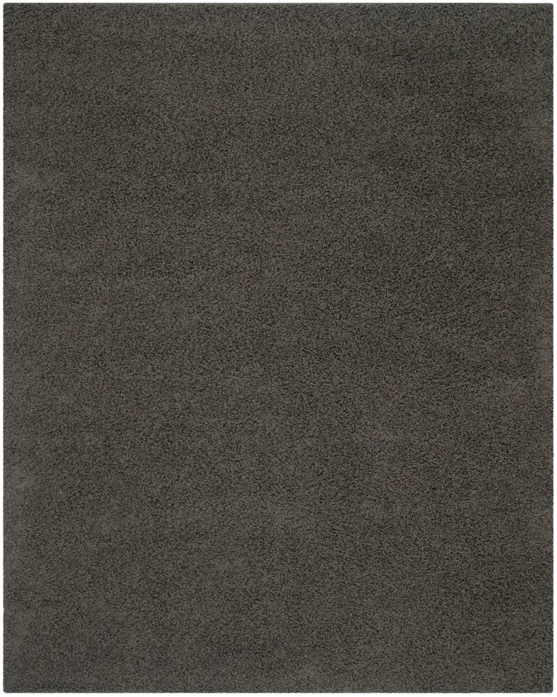 Safavieh Sga-Athens Shag 8'-0