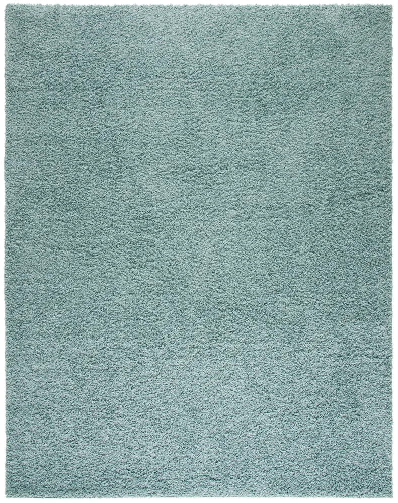 Safavieh Sga-Athens Shag 9'-0