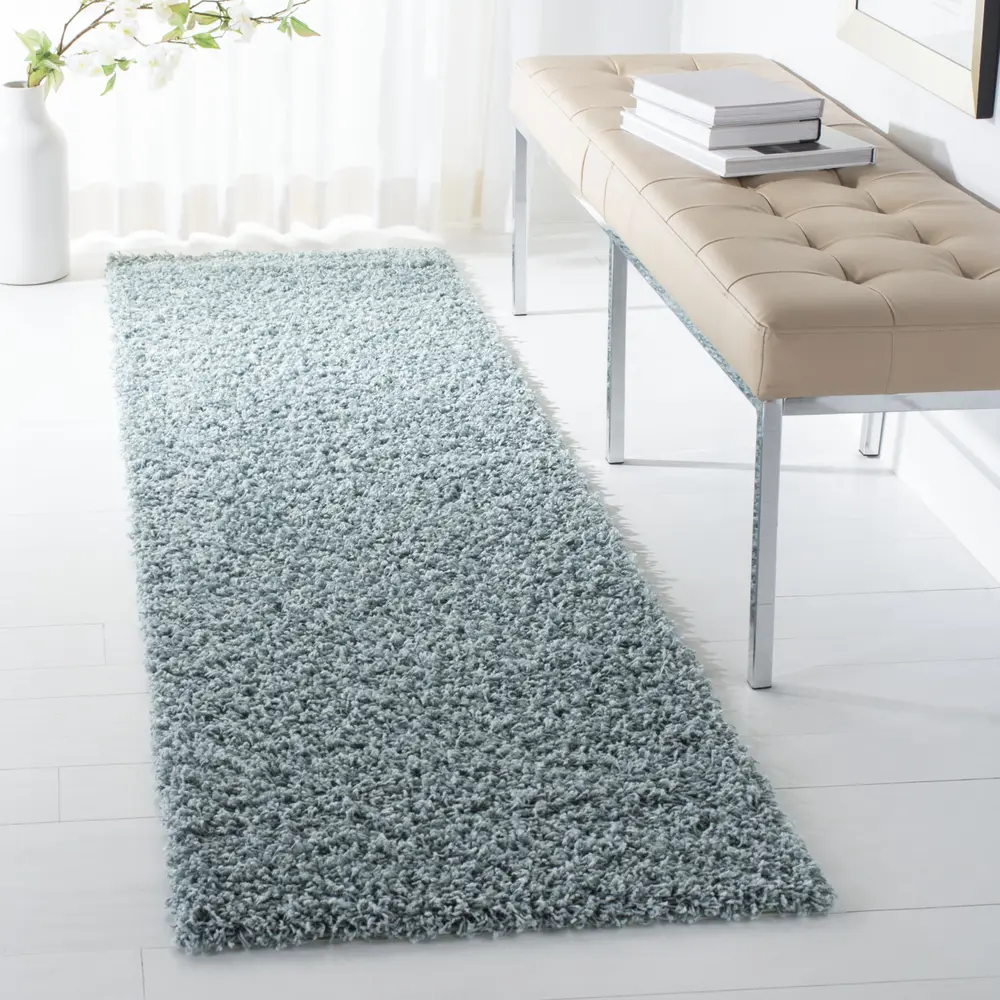 Safavieh Sga-Athens Shag 2'-3