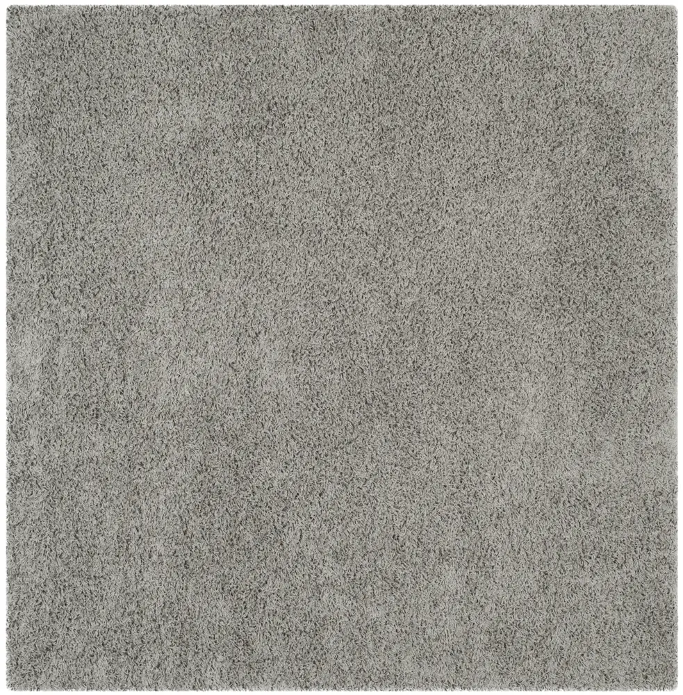 Safavieh Sga-Athens Shag 6'-7