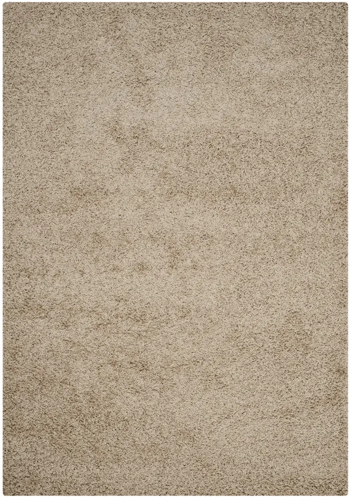 Safavieh Sga-Athens Shag 4'-0