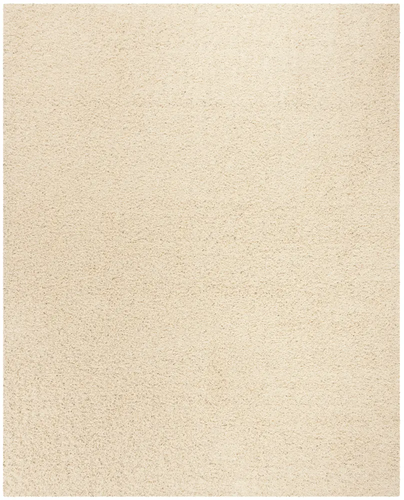 Safavieh Sga-Athens Shag 9'-0