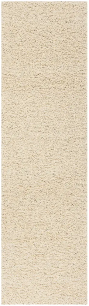 Safavieh Sga-Athens Shag 2'-3