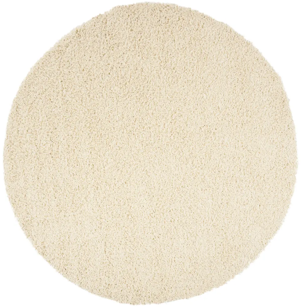 Safavieh Sga-Athens Shag 6'-7