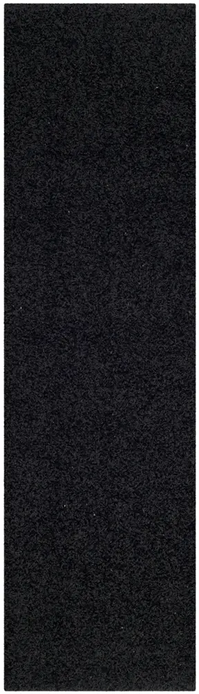 Safavieh Sga-Athens Shag 2'-3