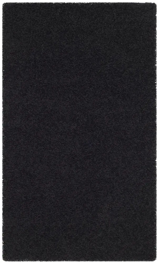 Safavieh Sga-Athens Shag 3'-0