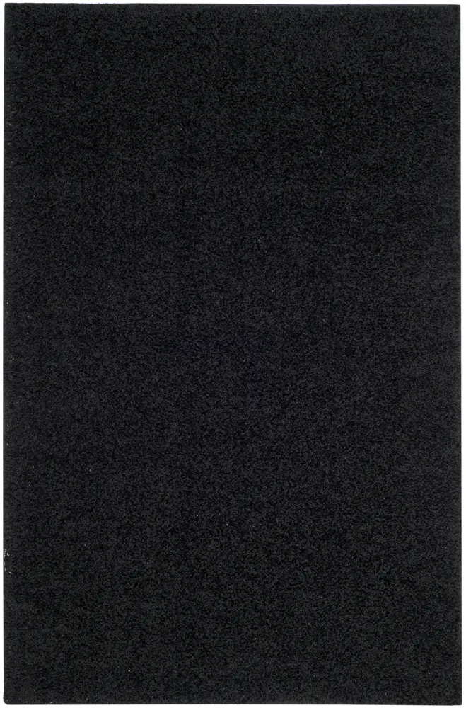 Safavieh Sga-Athens Shag 4'-0