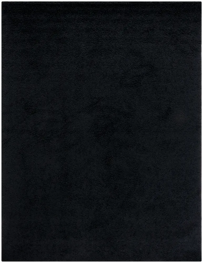 Safavieh Sga-Athens Shag 6'-0