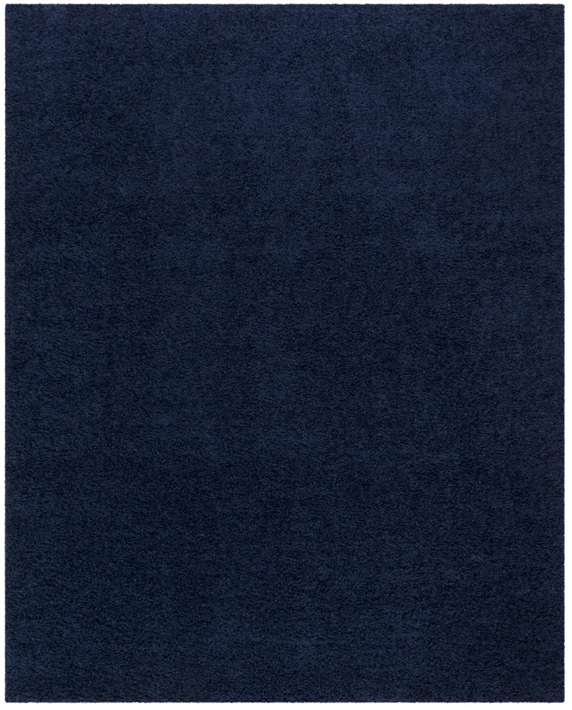 Safavieh Sga-Athens Shag 10'-0