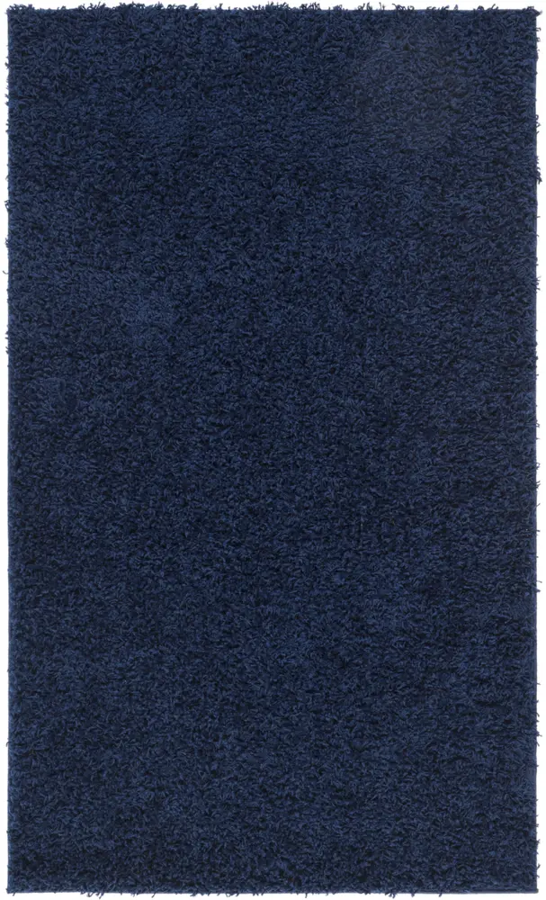 Safavieh Sga-Athens Shag 3'-0