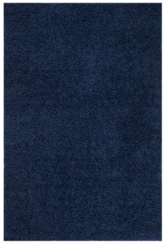 Safavieh Sga-Athens Shag 4'-0