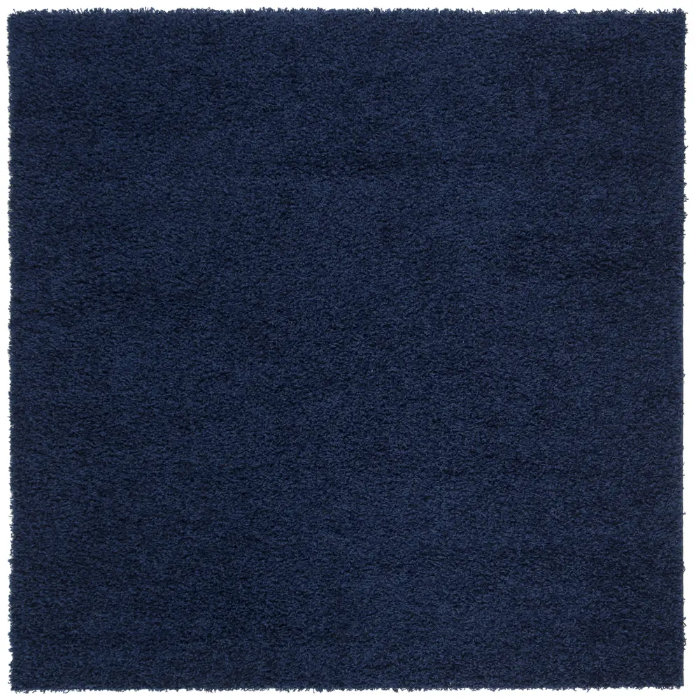 Safavieh Sga-Athens Shag 6'-7