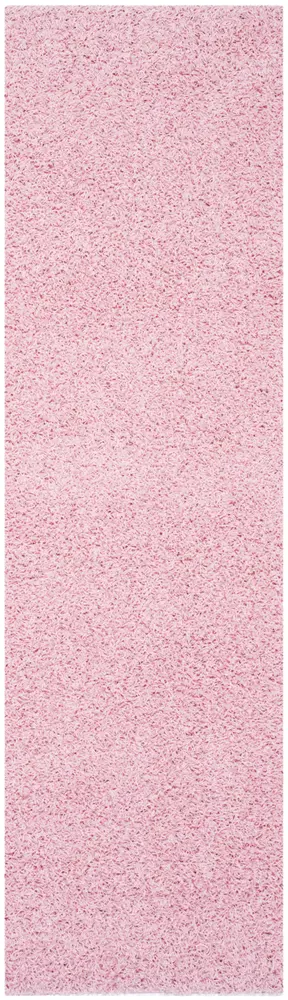 Safavieh Sga-Athens Shag 2'-3