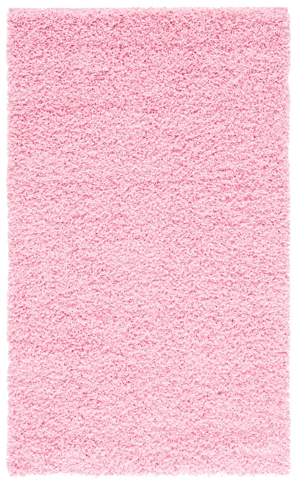 Safavieh Sga-Athens Shag 3'-0