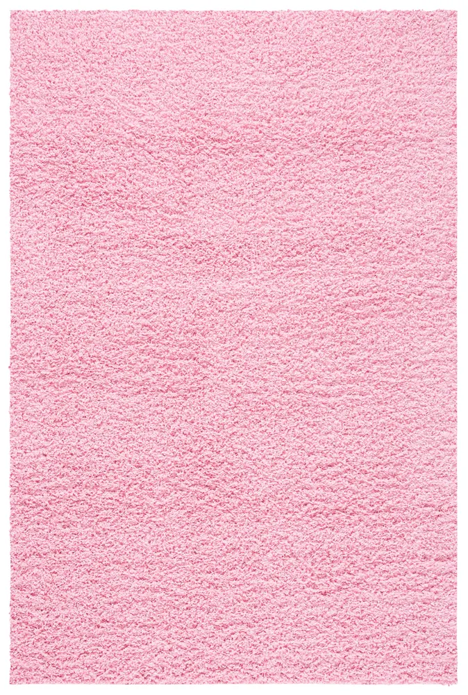 Safavieh Sga-Athens Shag 4'-0