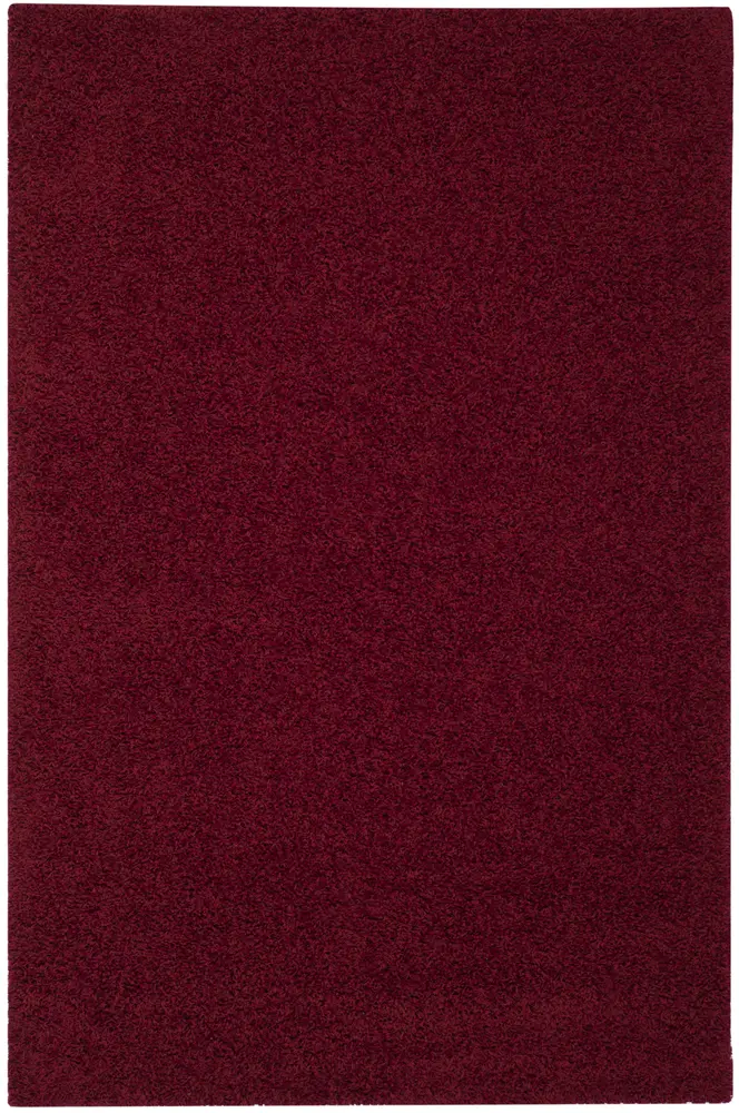 Safavieh Sga-Athens Shag 5'-1