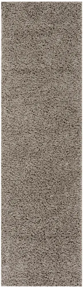 Safavieh Sga-Athens Shag 2'-3