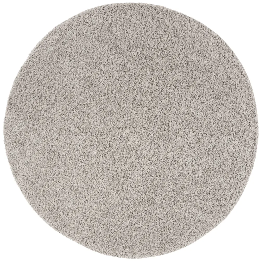 Safavieh Sga-Athens Shag 6'-7