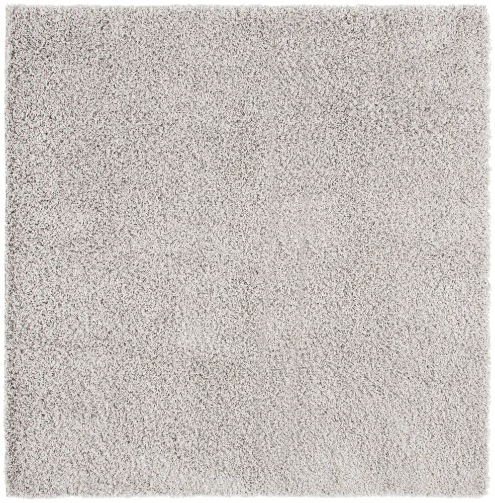 Safavieh Sga-Athens Shag 6'-7