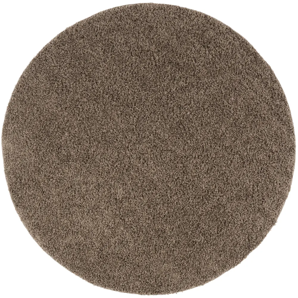 Safavieh Sga-Athens Shag 6'-7