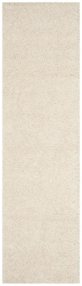 Safavieh Sga-Athens Shag 2'-3