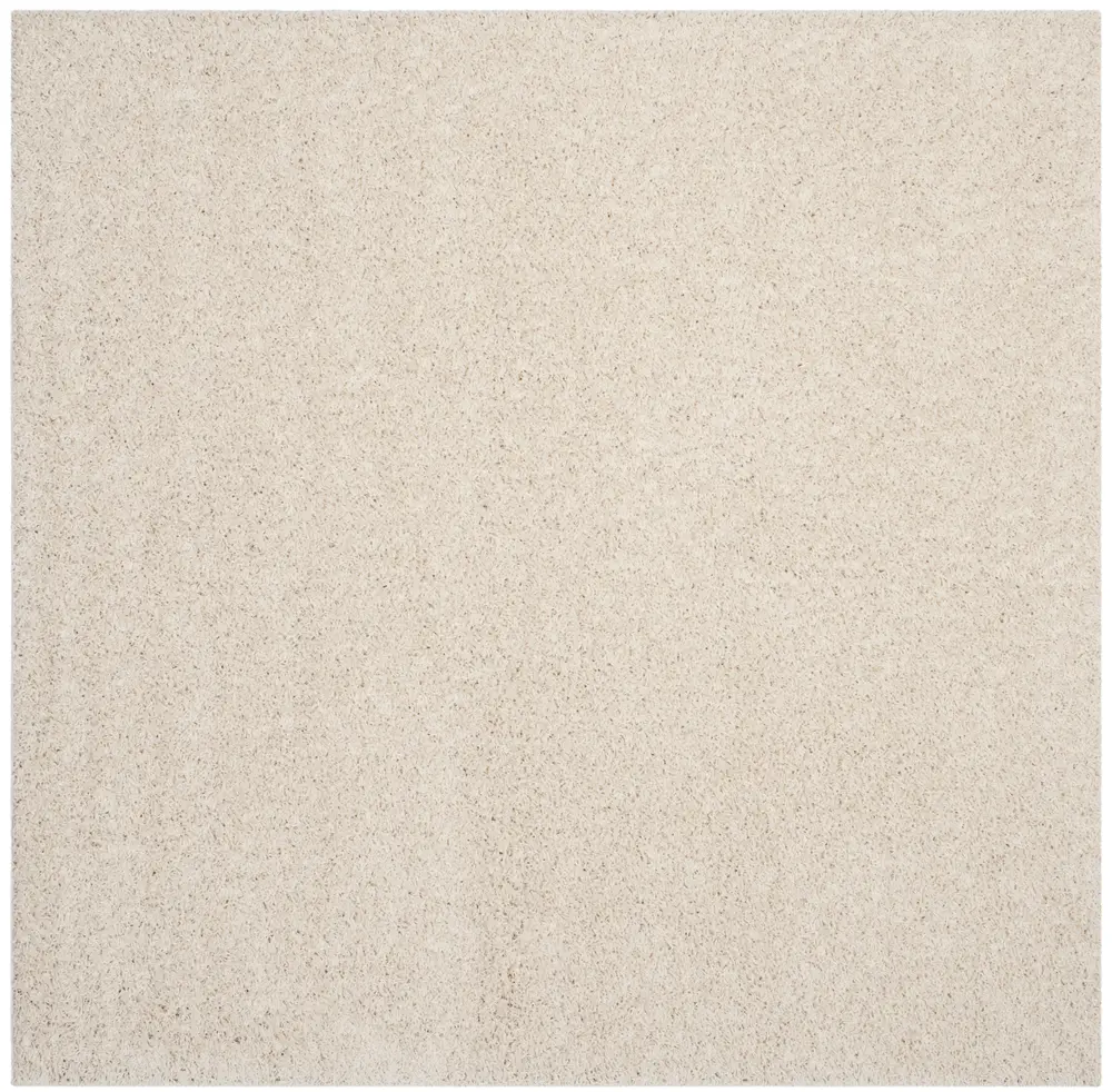 Safavieh Sga-Athens Shag 6'-7