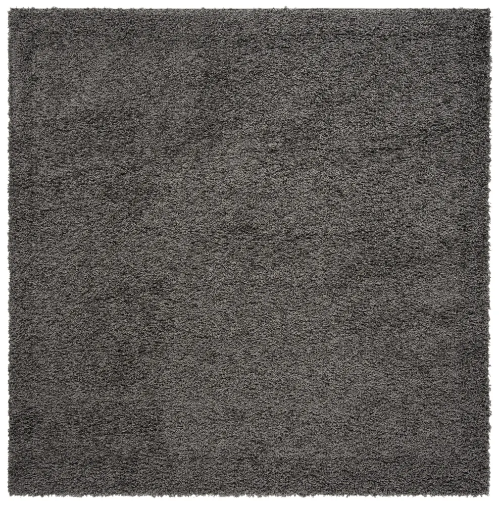 Safavieh Sga-Athens Shag 6'-7