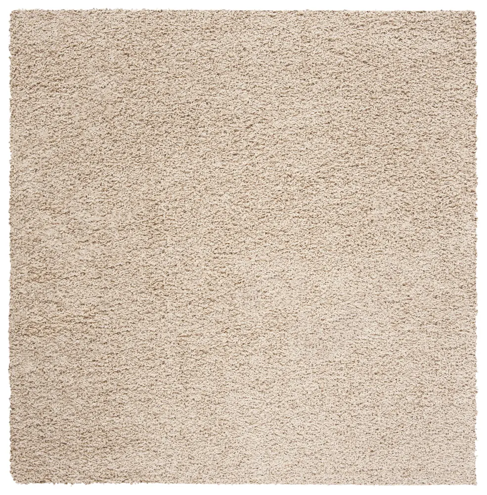 Safavieh Sga-Athens Shag 6'-7