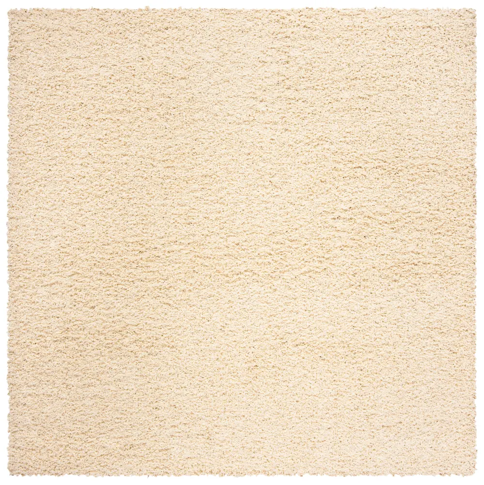 Safavieh Sga-Athens Shag 6'-7