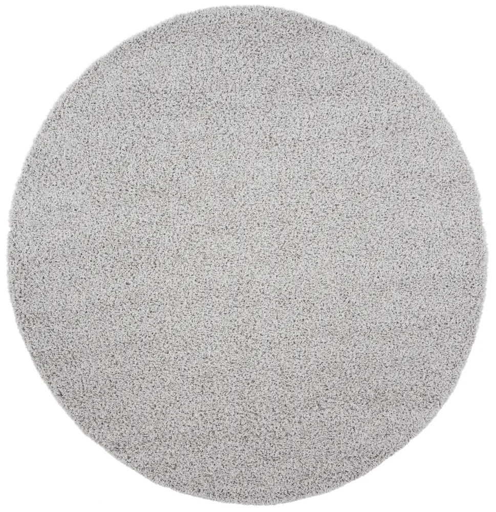 Safavieh Sga-Athens Shag 6'-7