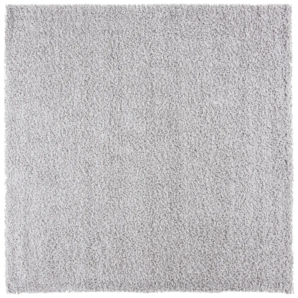 Safavieh Sga-Athens Shag 6'-7