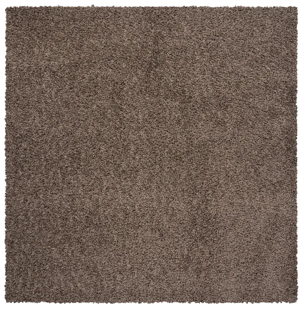 Safavieh Sga-Athens Shag 6'-7