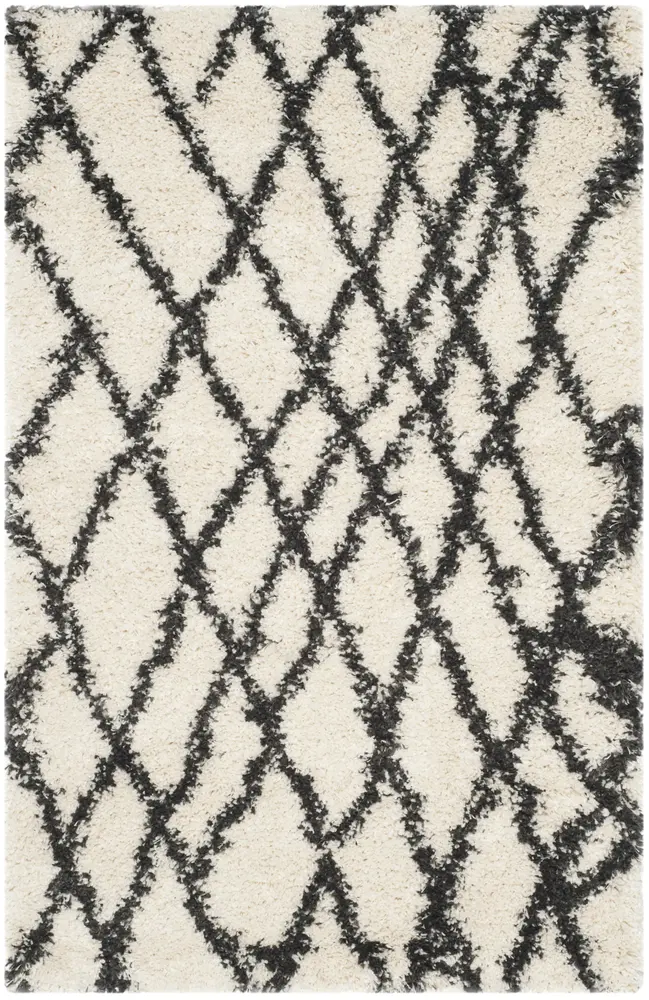 Safavieh Sgb-Belize Shag 3'-0