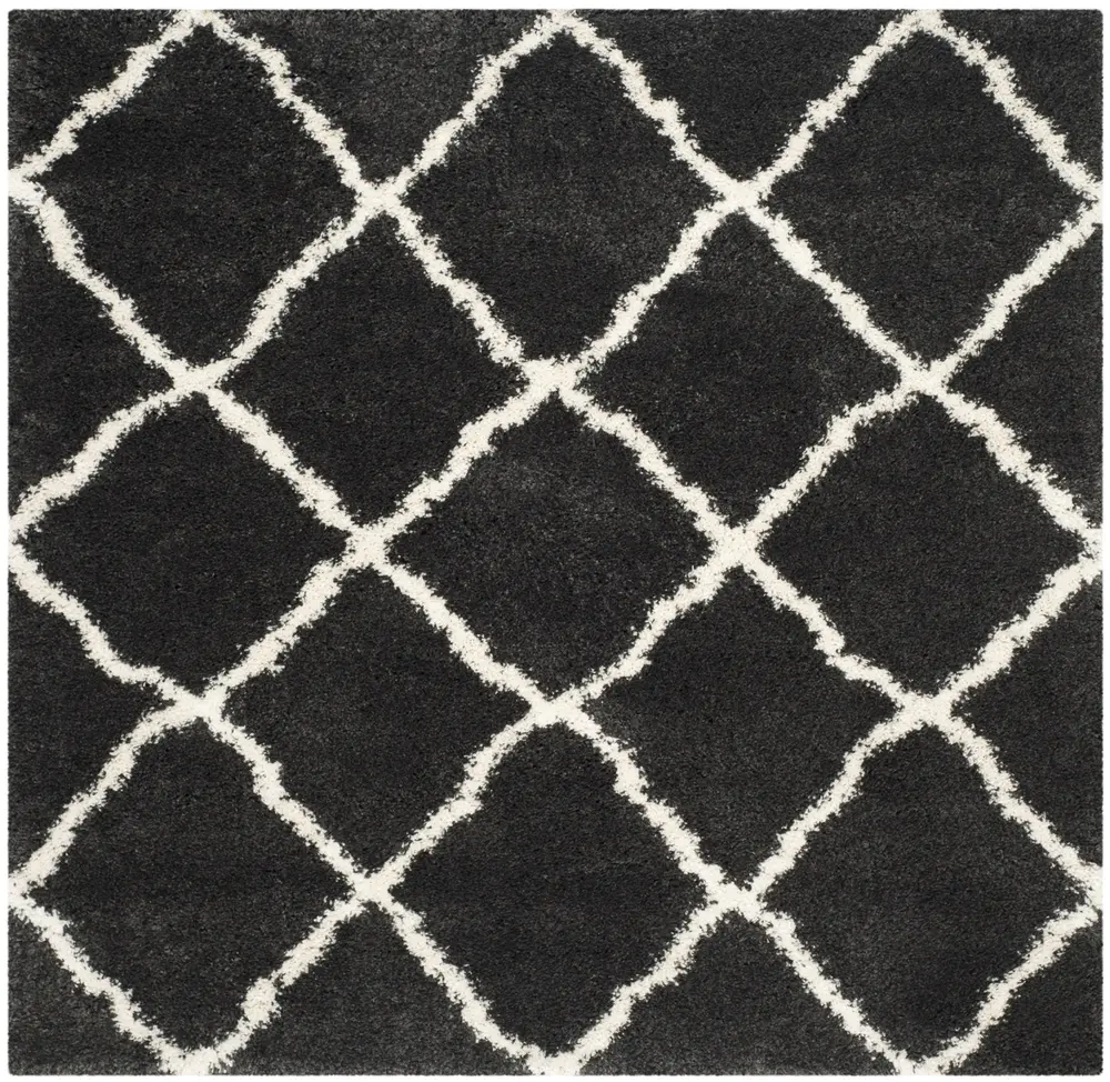 Safavieh Sgb-Belize Shag 6'-7